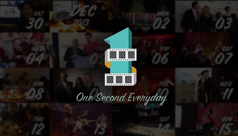 1SE, Because We Are Too Damn Busy To Remember The Things We Did