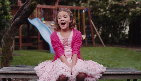 Stillmotion Teams Up With A 9 Year Old To End Child Slavery (And How You Can Help)