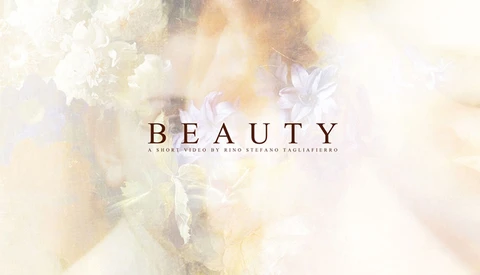 Captivating Video "Beauty" Brings Motion to Still Paintings