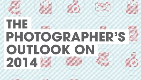PhotoShelter Releases Results of Industry Survey, Full of Useful Information