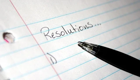 The Photographic Resolution You Shouldn't Make This Year