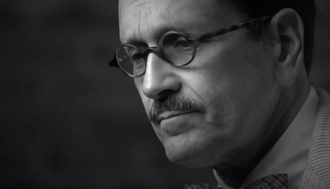 Two Hours of Gregory Heisler and the Story of his Photographic Life