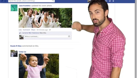 The Decline Of Facebook Explained