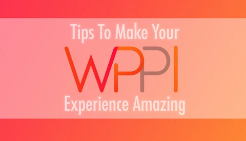 22 Tips To Make Your 'WPPI 2014' Experience Amazing