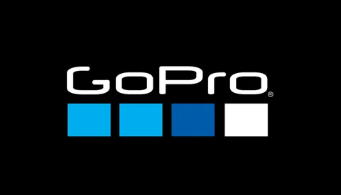 GoPro to Go Public? Plans to Conduct IPO of Common Stock