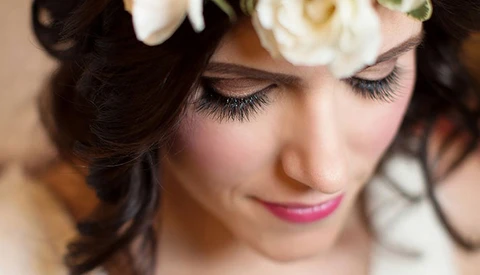 Profoto Launches New 20-Part Web Series on Weddings