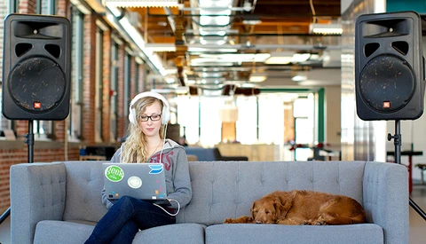 Wistia Argues Music Will Make or Break Your Next Video
