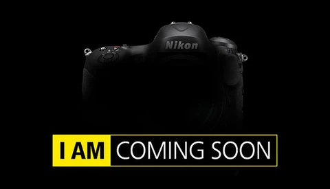 Rumored Nikon D4s Details