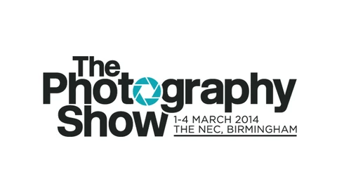 Looking for a Great Photo Event in the UK? The Photography Show is This March!