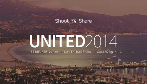The Top 3 Things I Learned at United 2014