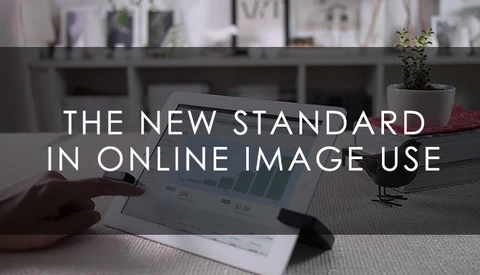IMGembed Out Of Beta! Control The Online Use Of Your Images