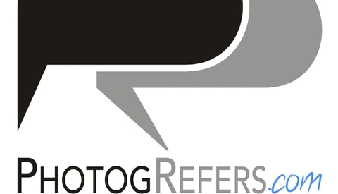 The Next Big Thing: Social Media Designed For Photographers