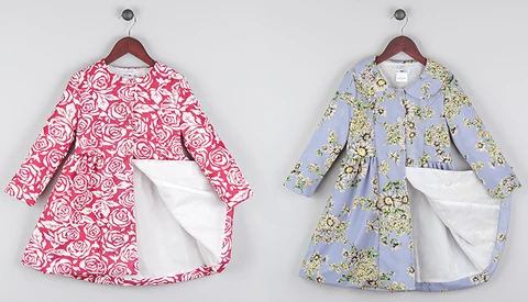 How to Light Clothing Like a Product Photographer