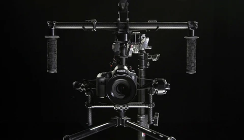 Excellent MoVI Tutorial Explains What It Is, What It Isn't & Best Uses
