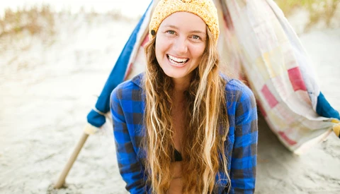 Be Positive: How to Bring Out the Best in Your Models