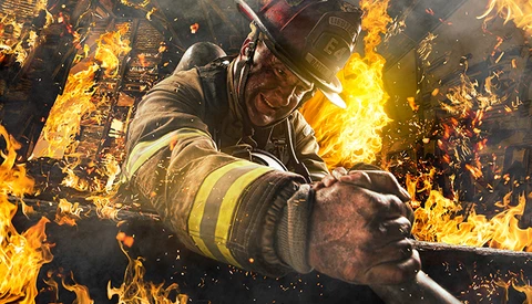 Not All Heroes Wear Capes: A Series Worth Viewing