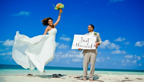 Building A Destination Wedding Photography Business 