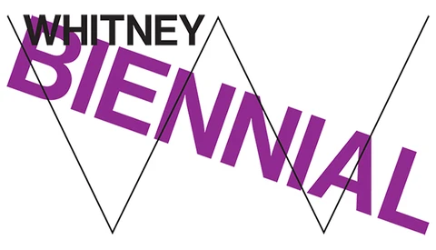 America's Finest Art Has One Month Left at the Whitney