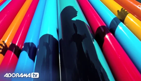 A Quick Tip to Elevate Your Wide-Angle Photography Skills