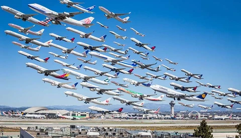 My Photo Went Viral, And Nothing Could Have Prepared Me For What Happened After