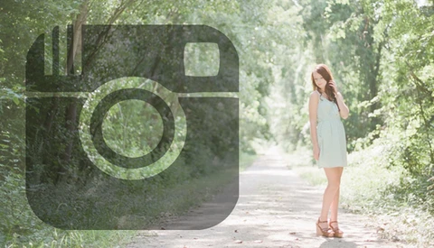 Instagram - Marketing Strategy For Seniors