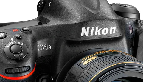 Nikon Falls Short of Financial Projections, To Restructure Leadership