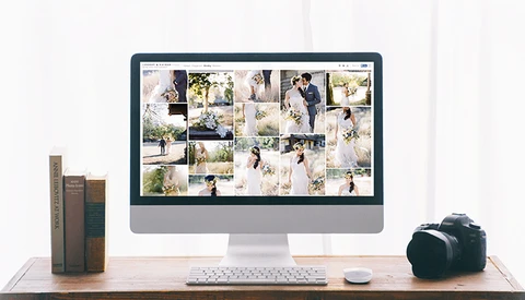 Top 10 Reasons Pixieset Makes Sense For Professional Photographers