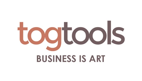 TogTools - Podcasts For Photographers