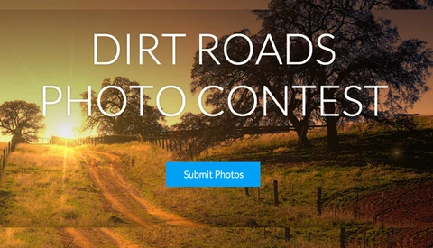 Weekly Contest: Win a Nikon 1 J1 Mirrorless Camera!