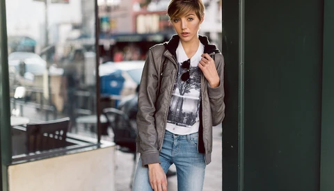How To Shoot In A Big City And Not Get Hassled By The Man