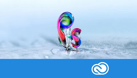 Adobe Announces New Features for Photoshop CC