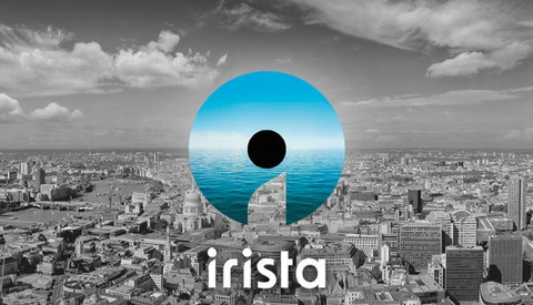 Canon Announces Irista: New Image Hosting Service
