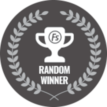 Critique the Community: Random Winner