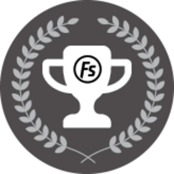 Selected Contest Winner