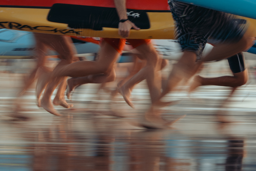 Fstoppers April Critique