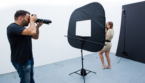 arthur_ward-fstoppers-