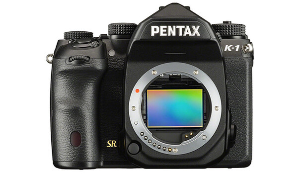 pentax-k-1-full-frame-dslr-