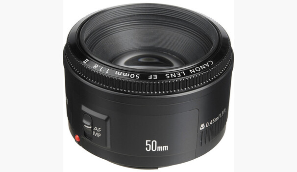 lead-image-canon-50mm-fake-