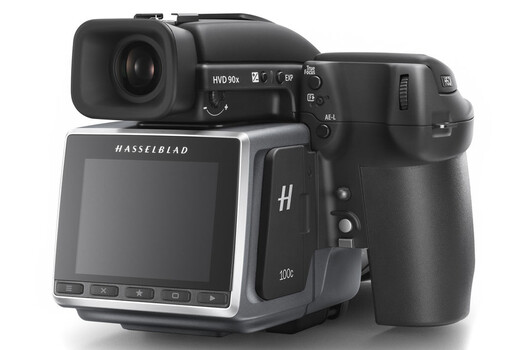 medium-format-video-hasselblad