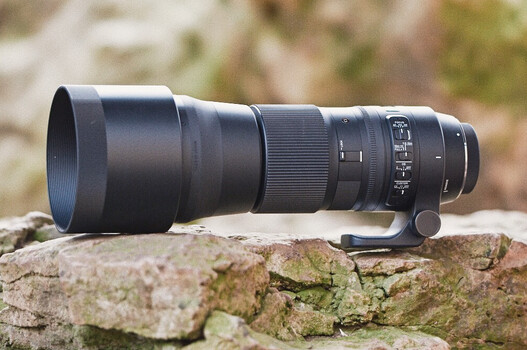 sigma-150-600mm-telephoto-lens
