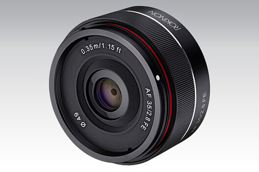 rokinon-samyang-af-35mm-f2-8-