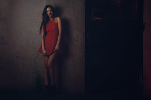 Why Color Grading Should Be The Most Important Part of Your Post ...