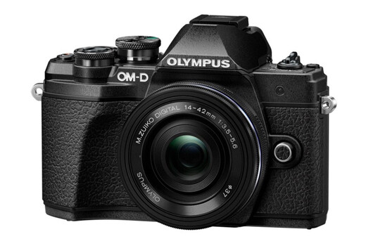 olympus-om-d-e-m10-mark-iii-