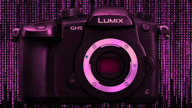 Are The Panasonic GH5 Auto-Focus Issues Finally Resolved With