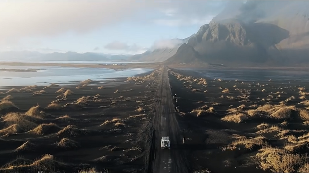 Five Tips to Create Better Videos With Your Drone | Fstoppers