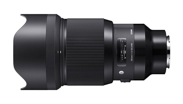 sigma_85mm_art_sony_review.jpg