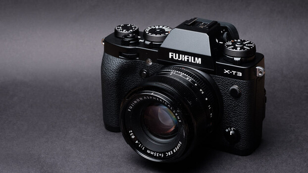 fujifilm-x-t3-review.jpg?itok=