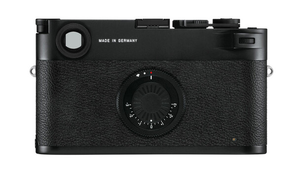 leica-m10-d-screenless-no-lcd.