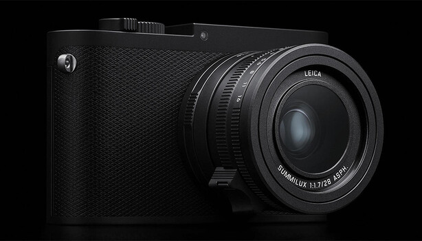 The Newly Announced Leica Q-P: Understated Excellence? | Fstoppers
