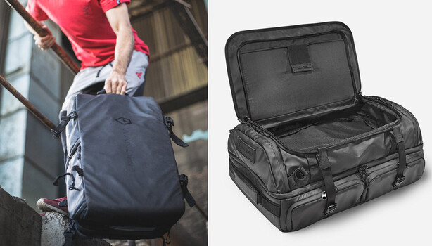 wandrd-hexad-duffel-bag-camera